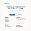 Hemtid - personlig städservice i Göteborg